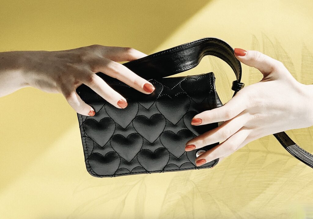 The Quiet Reality Driving New Counterfeiting Cases